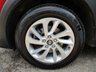 USED 2018 18 HYUNDAI TUCSON 1.6 GDI SE BLUE DRIVE 5d 130 BHP Excellent Hyundai Main Dealer Service History, One Previous Owner, NEW MOT