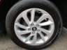 USED 2018 18 HYUNDAI TUCSON 1.6 GDI SE BLUE DRIVE 5d 130 BHP Excellent Hyundai Main Dealer Service History, One Previous Owner, NEW MOT