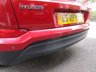 USED 2018 18 HYUNDAI TUCSON 1.6 GDI SE BLUE DRIVE 5d 130 BHP Excellent Hyundai Main Dealer Service History, One Previous Owner, NEW MOT