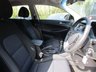 USED 2018 18 HYUNDAI TUCSON 1.6 GDI SE BLUE DRIVE 5d 130 BHP Excellent Hyundai Main Dealer Service History, One Previous Owner, NEW MOT