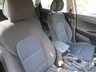 USED 2018 18 HYUNDAI TUCSON 1.6 GDI SE BLUE DRIVE 5d 130 BHP Excellent Hyundai Main Dealer Service History, One Previous Owner, NEW MOT