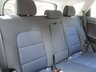 USED 2018 18 HYUNDAI TUCSON 1.6 GDI SE BLUE DRIVE 5d 130 BHP Excellent Hyundai Main Dealer Service History, One Previous Owner, NEW MOT