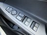 USED 2018 18 HYUNDAI TUCSON 1.6 GDI SE BLUE DRIVE 5d 130 BHP Excellent Hyundai Main Dealer Service History, One Previous Owner, NEW MOT