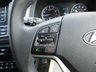 USED 2018 18 HYUNDAI TUCSON 1.6 GDI SE BLUE DRIVE 5d 130 BHP Excellent Hyundai Main Dealer Service History, One Previous Owner, NEW MOT