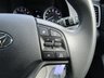 USED 2018 18 HYUNDAI TUCSON 1.6 GDI SE BLUE DRIVE 5d 130 BHP Excellent Hyundai Main Dealer Service History, One Previous Owner, NEW MOT