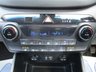 USED 2018 18 HYUNDAI TUCSON 1.6 GDI SE BLUE DRIVE 5d 130 BHP Excellent Hyundai Main Dealer Service History, One Previous Owner, NEW MOT