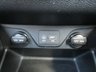 USED 2018 18 HYUNDAI TUCSON 1.6 GDI SE BLUE DRIVE 5d 130 BHP Excellent Hyundai Main Dealer Service History, One Previous Owner, NEW MOT