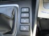 USED 2018 18 HYUNDAI TUCSON 1.6 GDI SE BLUE DRIVE 5d 130 BHP Excellent Hyundai Main Dealer Service History, One Previous Owner, NEW MOT