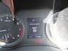 USED 2018 18 HYUNDAI TUCSON 1.6 GDI SE BLUE DRIVE 5d 130 BHP Excellent Hyundai Main Dealer Service History, One Previous Owner, NEW MOT