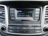 USED 2018 18 HYUNDAI TUCSON 1.6 GDI SE BLUE DRIVE 5d 130 BHP Excellent Hyundai Main Dealer Service History, One Previous Owner, NEW MOT
