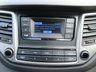 USED 2018 18 HYUNDAI TUCSON 1.6 GDI SE BLUE DRIVE 5d 130 BHP Excellent Hyundai Main Dealer Service History, One Previous Owner, NEW MOT