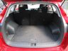 USED 2018 18 HYUNDAI TUCSON 1.6 GDI SE BLUE DRIVE 5d 130 BHP Excellent Hyundai Main Dealer Service History, One Previous Owner, NEW MOT