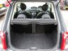 USED 2018 68 FIAT 500 1.2 LOUNGE 3d 69 BHP NEW SHAPE Low Mileage, One Owner, Excellent Service History + Just Serviced, NEW MOT, Great fuel economy!
