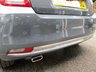 USED 2018 68 FIAT 500 1.2 LOUNGE 3d 69 BHP NEW SHAPE Low Mileage, One Owner, Excellent Service History + Just Serviced, NEW MOT, Great fuel economy!