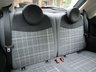 USED 2018 68 FIAT 500 1.2 LOUNGE 3d 69 BHP NEW SHAPE Low Mileage, One Owner, Excellent Service History + Just Serviced, NEW MOT, Great fuel economy!