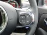 USED 2018 68 FIAT 500 1.2 LOUNGE 3d 69 BHP NEW SHAPE Low Mileage, One Owner, Excellent Service History + Just Serviced, NEW MOT, Great fuel economy!