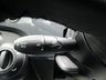 USED 2018 68 FIAT 500 1.2 LOUNGE 3d 69 BHP NEW SHAPE Low Mileage, One Owner, Excellent Service History + Just Serviced, NEW MOT, Great fuel economy!