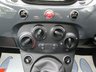 USED 2018 68 FIAT 500 1.2 LOUNGE 3d 69 BHP NEW SHAPE Low Mileage, One Owner, Excellent Service History + Just Serviced, NEW MOT, Great fuel economy!