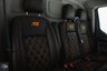 USED 2022 22 FORD TRANSIT CUSTOM 2.0 300 L2H1 LWB MATRIX SPORT EDITION 20INCH ALLOYS  TOP SPEC - BUSINESS LEASE AVAILABLE - FREE DELIVERY