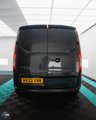 USED 2022 22 FORD TRANSIT CUSTOM 2.0 300 L2H1 LWB MATRIX SPORT EDITION 20INCH ALLOYS  TOP SPEC - BUSINESS LEASE AVAILABLE - FREE DELIVERY
