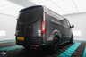 USED 2022 22 FORD TRANSIT CUSTOM 2.0 300 L2H1 LWB MATRIX SPORT EDITION 20INCH ALLOYS  TOP SPEC - BUSINESS LEASE AVAILABLE - FREE DELIVERY
