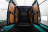 USED 2022 22 FORD TRANSIT CUSTOM 2.0 300 L2H1 LWB MATRIX SPORT EDITION 20INCH ALLOYS  TOP SPEC - BUSINESS LEASE AVAILABLE - FREE DELIVERY
