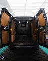 USED 2022 22 FORD TRANSIT CUSTOM 2.0 300 L2H1 LWB MATRIX SPORT EDITION 20INCH ALLOYS  TOP SPEC - BUSINESS LEASE AVAILABLE - FREE DELIVERY