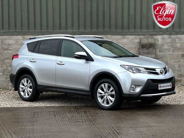 Used Toyota cars for sale. Toyota Dealer Elgin | Elgin Autos
