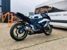 USED 2011 11 SUZUKI GSXR750 L0 - BUY ONLINE 24 HRS A DAY - FINANCE AVAILABLE - ALL TYPES OF CREDIT ACCEPTED WITH YOSHIMURA RACE EXHAUST