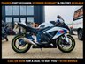 USED 2011 11 SUZUKI GSXR750 L0 - BUY ONLINE 24 HRS A DAY - FINANCE AVAILABLE - ALL TYPES OF CREDIT ACCEPTED WITH YOSHIMURA RACE EXHAUST