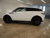 USED 2011 61 LAND ROVER RANGE ROVER EVOQUE 2.0 SI4 DYNAMIC PLUS 3d 240 BHP GREAT SPECIFICATION. GREAT VALUE MOTOR.