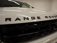 USED 2011 61 LAND ROVER RANGE ROVER EVOQUE 2.0 SI4 DYNAMIC PLUS 3d 240 BHP GREAT SPECIFICATION. GREAT VALUE MOTOR.
