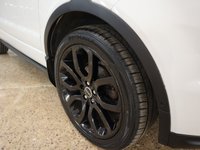 USED 2011 61 LAND ROVER RANGE ROVER EVOQUE 2.0 SI4 DYNAMIC PLUS 3d 240 BHP GREAT SPECIFICATION. GREAT VALUE MOTOR.