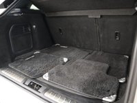 USED 2011 61 LAND ROVER RANGE ROVER EVOQUE 2.0 SI4 DYNAMIC PLUS 3d 240 BHP GREAT SPECIFICATION. GREAT VALUE MOTOR.