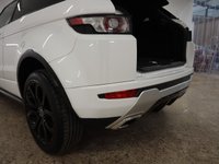 USED 2011 61 LAND ROVER RANGE ROVER EVOQUE 2.0 SI4 DYNAMIC PLUS 3d 240 BHP GREAT SPECIFICATION. GREAT VALUE MOTOR.