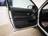 USED 2011 61 LAND ROVER RANGE ROVER EVOQUE 2.0 SI4 DYNAMIC PLUS 3d 240 BHP GREAT SPECIFICATION. GREAT VALUE MOTOR.