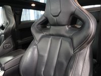 USED 2011 61 LAND ROVER RANGE ROVER EVOQUE 2.0 SI4 DYNAMIC PLUS 3d 240 BHP GREAT SPECIFICATION. GREAT VALUE MOTOR.