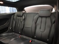 USED 2011 61 LAND ROVER RANGE ROVER EVOQUE 2.0 SI4 DYNAMIC PLUS 3d 240 BHP GREAT SPECIFICATION. GREAT VALUE MOTOR.