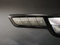 USED 2011 61 LAND ROVER RANGE ROVER EVOQUE 2.0 SI4 DYNAMIC PLUS 3d 240 BHP GREAT SPECIFICATION. GREAT VALUE MOTOR.