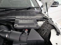 USED 2011 61 LAND ROVER RANGE ROVER EVOQUE 2.0 SI4 DYNAMIC PLUS 3d 240 BHP GREAT SPECIFICATION. GREAT VALUE MOTOR.