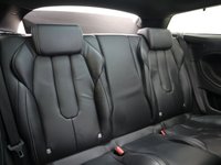 USED 2011 61 LAND ROVER RANGE ROVER EVOQUE 2.0 SI4 DYNAMIC PLUS 3d 240 BHP GREAT SPECIFICATION. GREAT VALUE MOTOR.