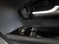 USED 2011 61 LAND ROVER RANGE ROVER EVOQUE 2.0 SI4 DYNAMIC PLUS 3d 240 BHP GREAT SPECIFICATION. GREAT VALUE MOTOR.