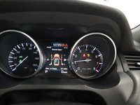 USED 2011 61 LAND ROVER RANGE ROVER EVOQUE 2.0 SI4 DYNAMIC PLUS 3d 240 BHP GREAT SPECIFICATION. GREAT VALUE MOTOR.