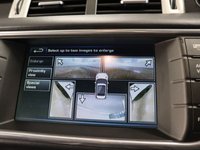 USED 2011 61 LAND ROVER RANGE ROVER EVOQUE 2.0 SI4 DYNAMIC PLUS 3d 240 BHP GREAT SPECIFICATION. GREAT VALUE MOTOR.