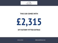 USED 2011 61 LAND ROVER RANGE ROVER EVOQUE 2.0 SI4 DYNAMIC PLUS 3d 240 BHP GREAT SPECIFICATION. GREAT VALUE MOTOR.