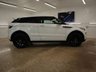 USED 2011 61 LAND ROVER RANGE ROVER EVOQUE 2.0 SI4 DYNAMIC PLUS 3d 240 BHP GREAT SPECIFICATION. GREAT VALUE MOTOR.