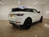 USED 2011 61 LAND ROVER RANGE ROVER EVOQUE 2.0 SI4 DYNAMIC PLUS 3d 240 BHP GREAT SPECIFICATION. GREAT VALUE MOTOR.