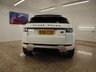 USED 2011 61 LAND ROVER RANGE ROVER EVOQUE 2.0 SI4 DYNAMIC PLUS 3d 240 BHP GREAT SPECIFICATION. GREAT VALUE MOTOR.