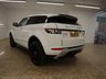 USED 2011 61 LAND ROVER RANGE ROVER EVOQUE 2.0 SI4 DYNAMIC PLUS 3d 240 BHP GREAT SPECIFICATION. GREAT VALUE MOTOR.