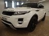 USED 2011 61 LAND ROVER RANGE ROVER EVOQUE 2.0 SI4 DYNAMIC PLUS 3d 240 BHP GREAT SPECIFICATION. GREAT VALUE MOTOR.
